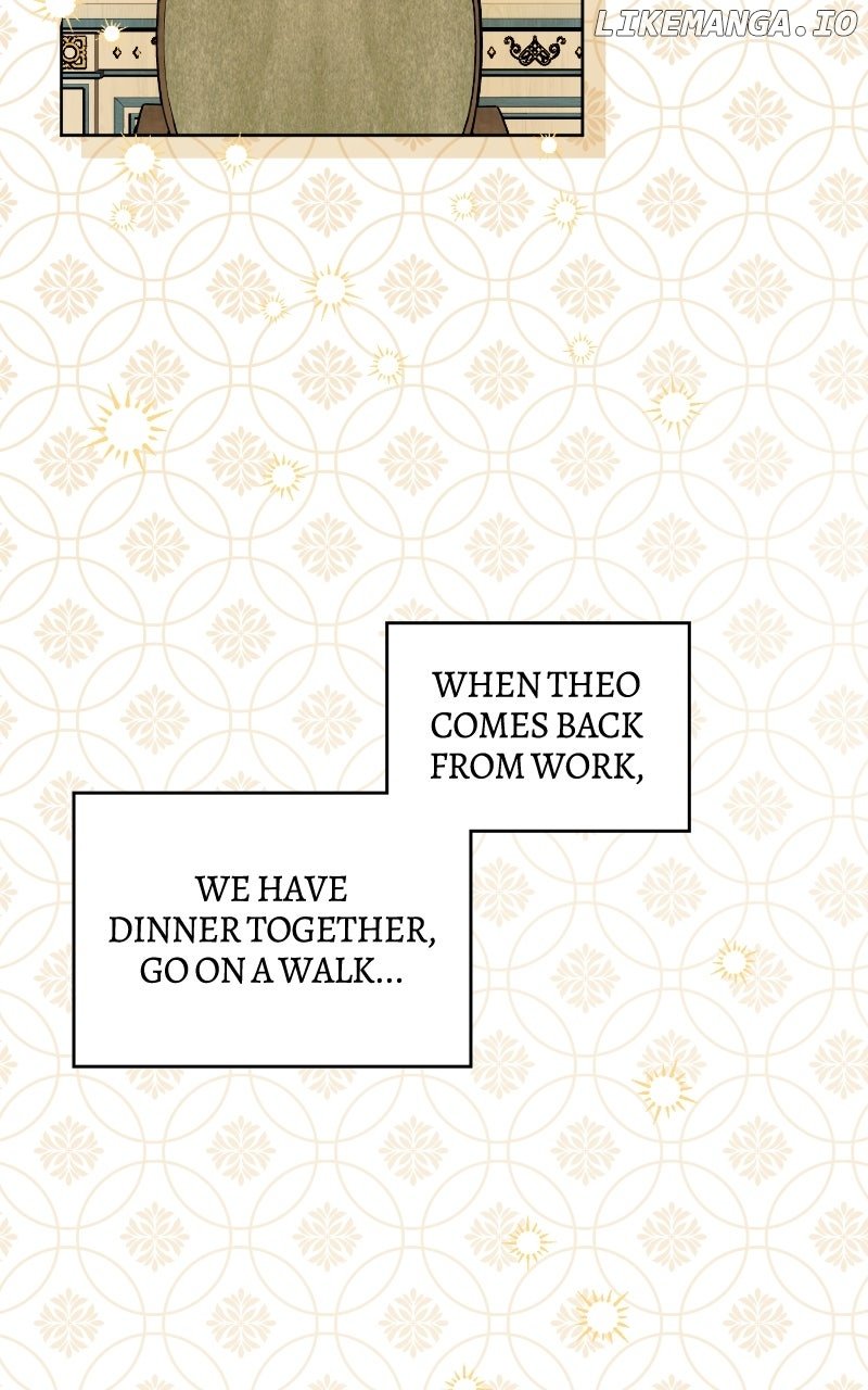 Steal the Child of the Terminally Ill Chapter 67 335 ch 67 61