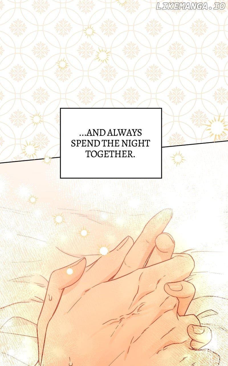 Steal the Child of the Terminally Ill Chapter 67 336 ch 67 62