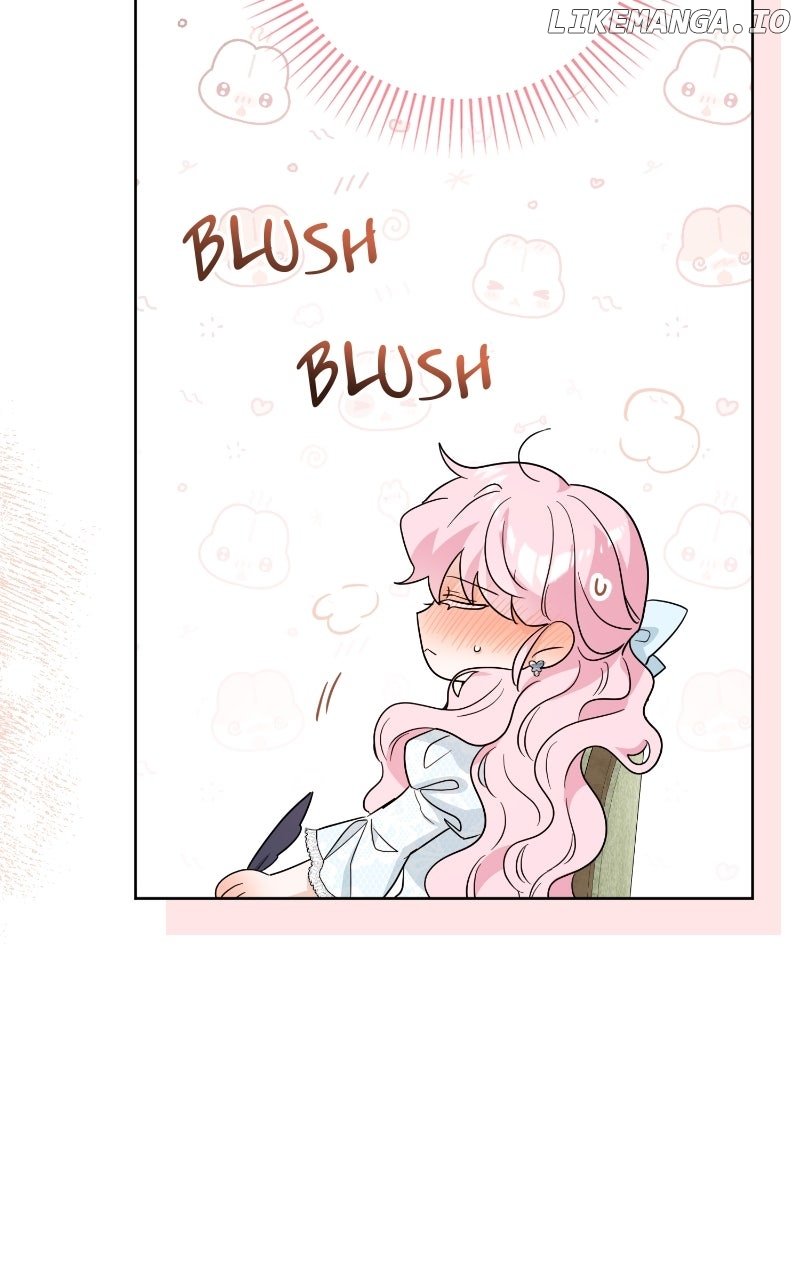 Steal the Child of the Terminally Ill Chapter 67 338 ch 67 64