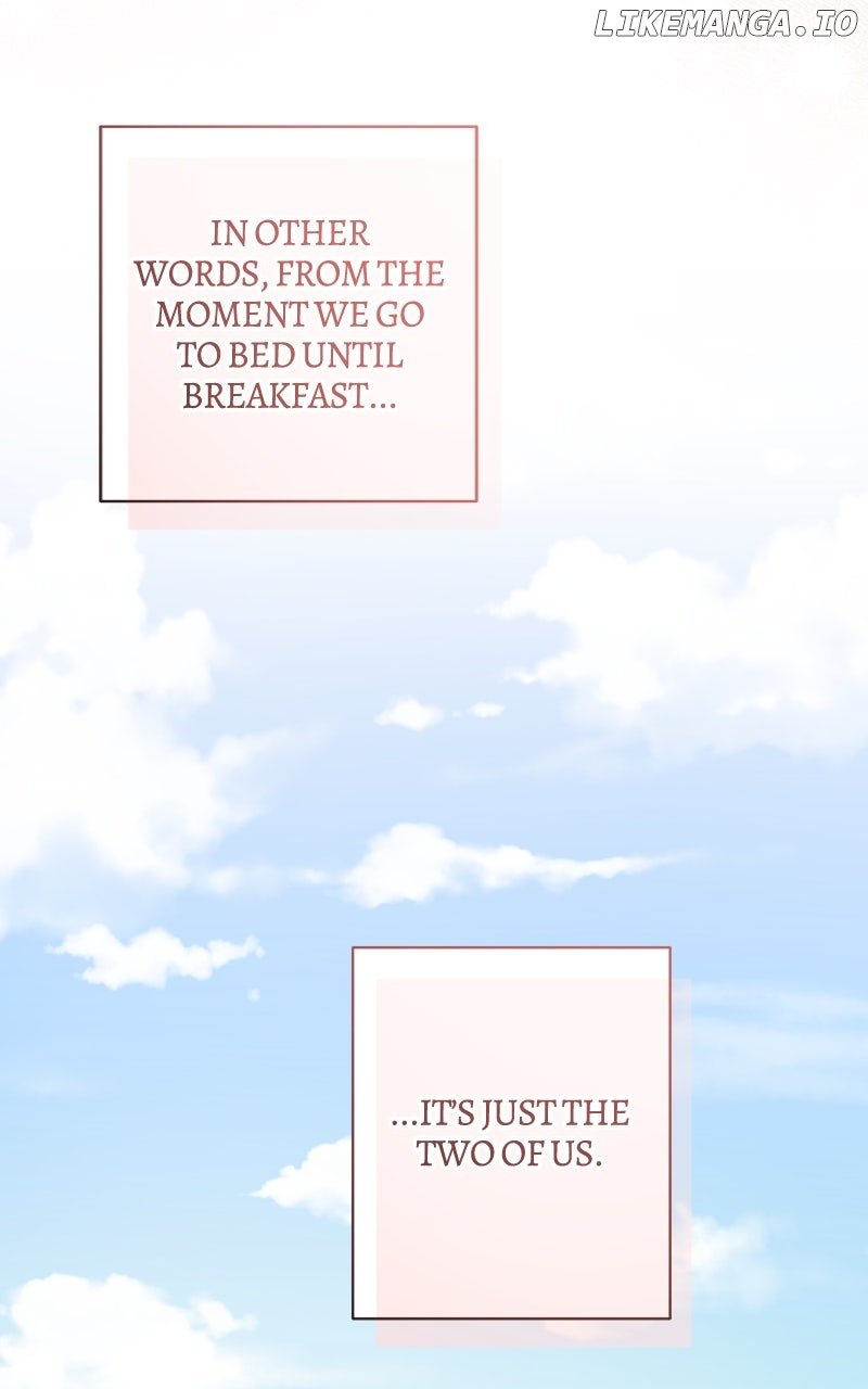 Steal the Child of the Terminally Ill Chapter 67 340 ch 67 66