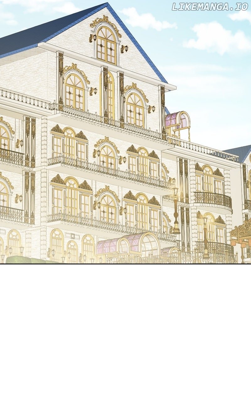 Steal the Child of the Terminally Ill Chapter 67 341 ch 67 67