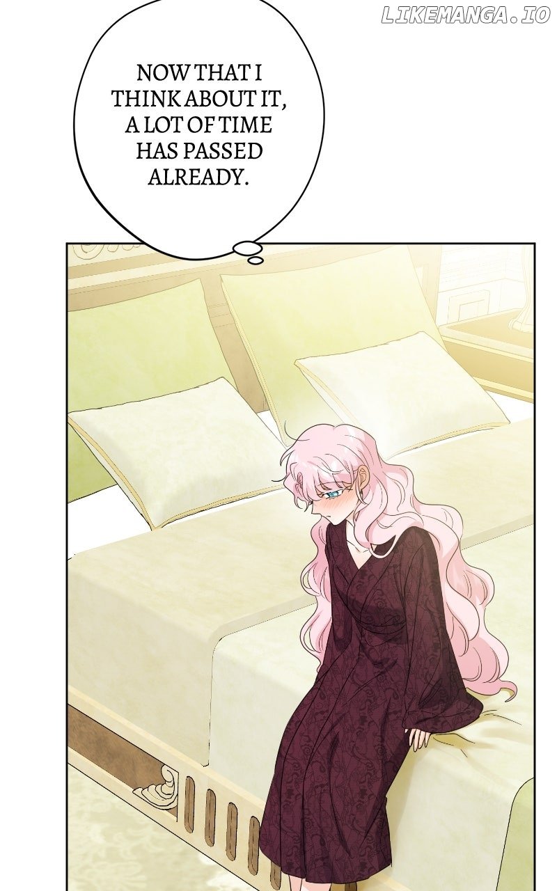 Steal the Child of the Terminally Ill Chapter 67 343 ch 67 69