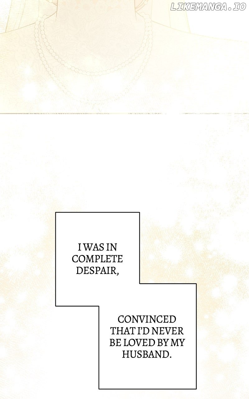 Steal the Child of the Terminally Ill Chapter 67 345 ch 67 71