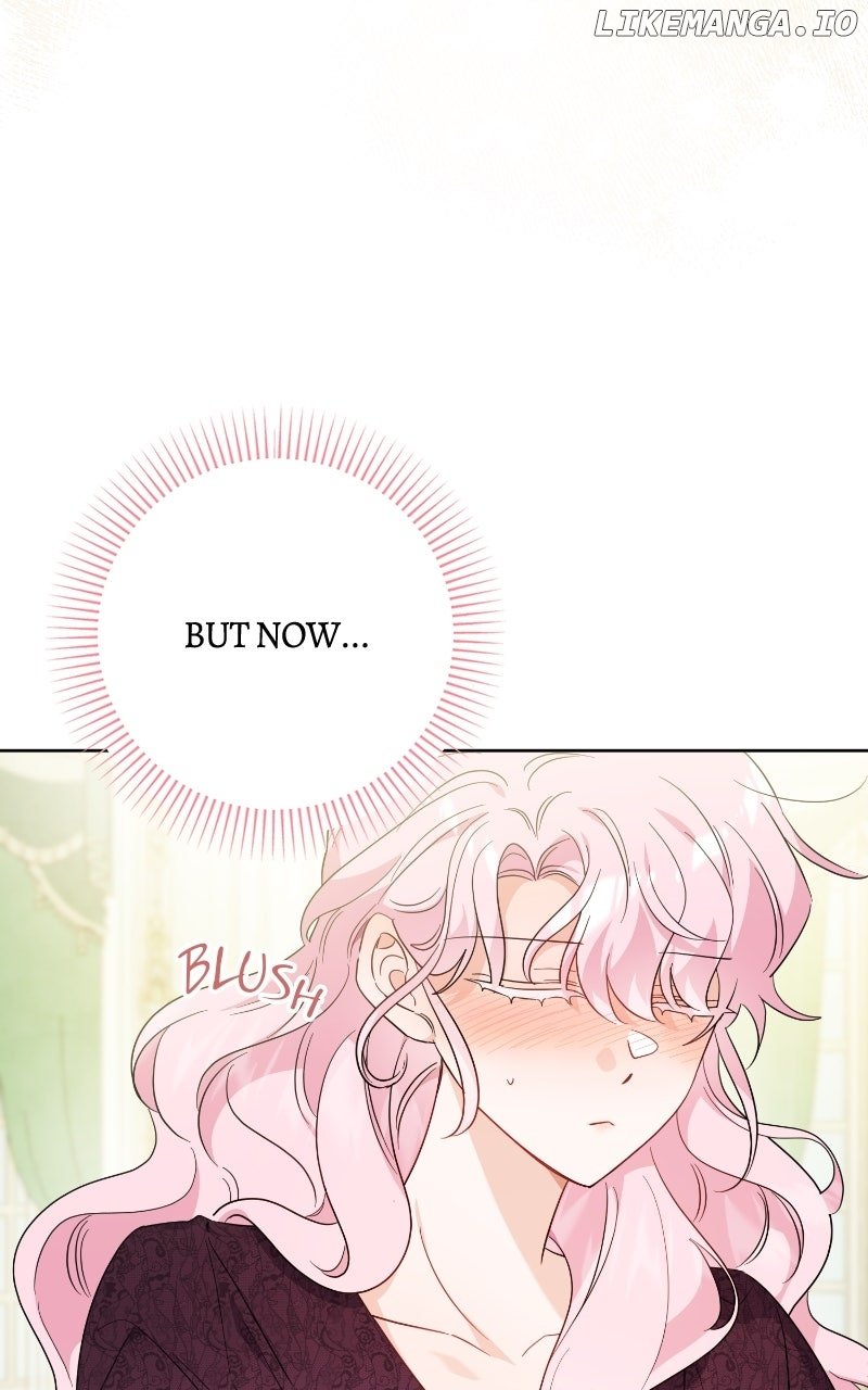 Steal the Child of the Terminally Ill Chapter 67 346 ch 67 72