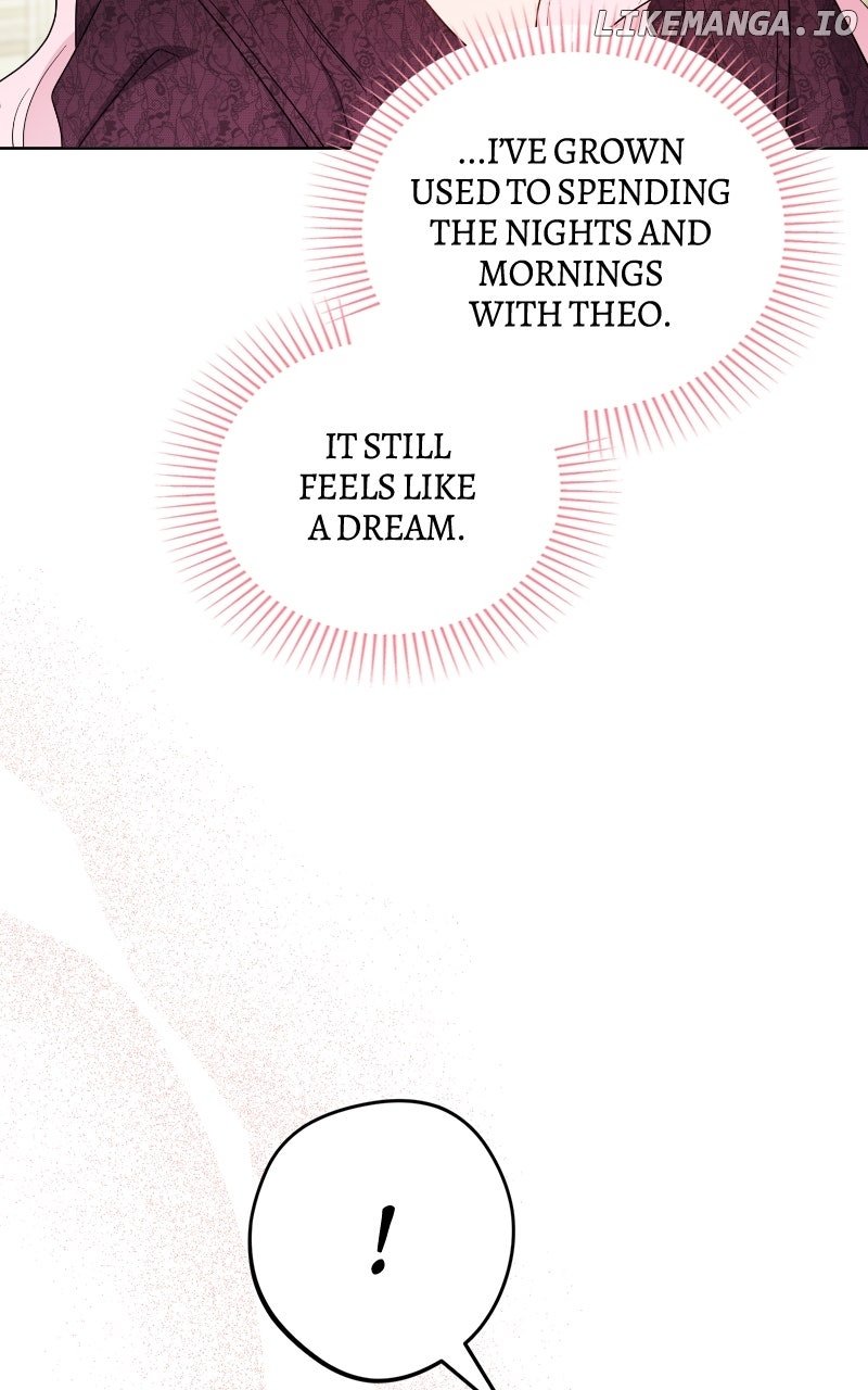 Steal the Child of the Terminally Ill Chapter 67 347 ch 67 73