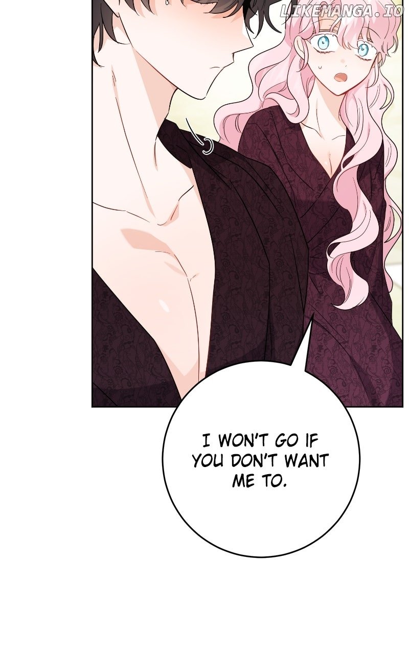 Steal the Child of the Terminally Ill Chapter 67 352 ch 67 78