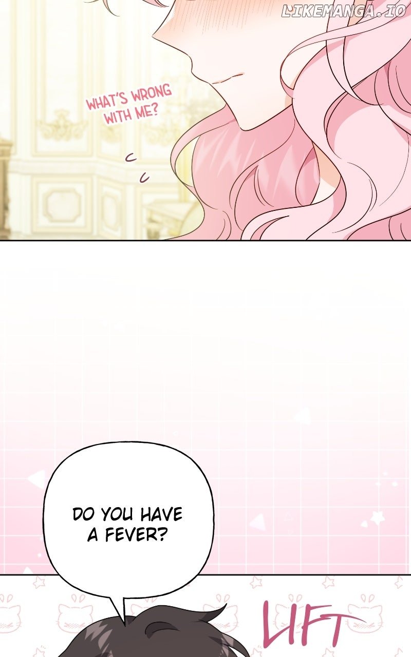 Steal the Child of the Terminally Ill Chapter 67 282 ch 67 8