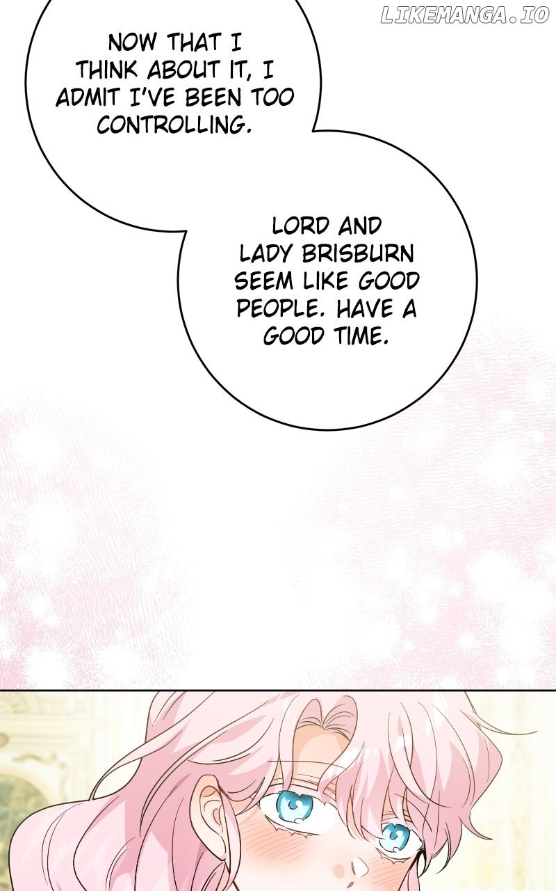 Steal the Child of the Terminally Ill Chapter 67 354 ch 67 80