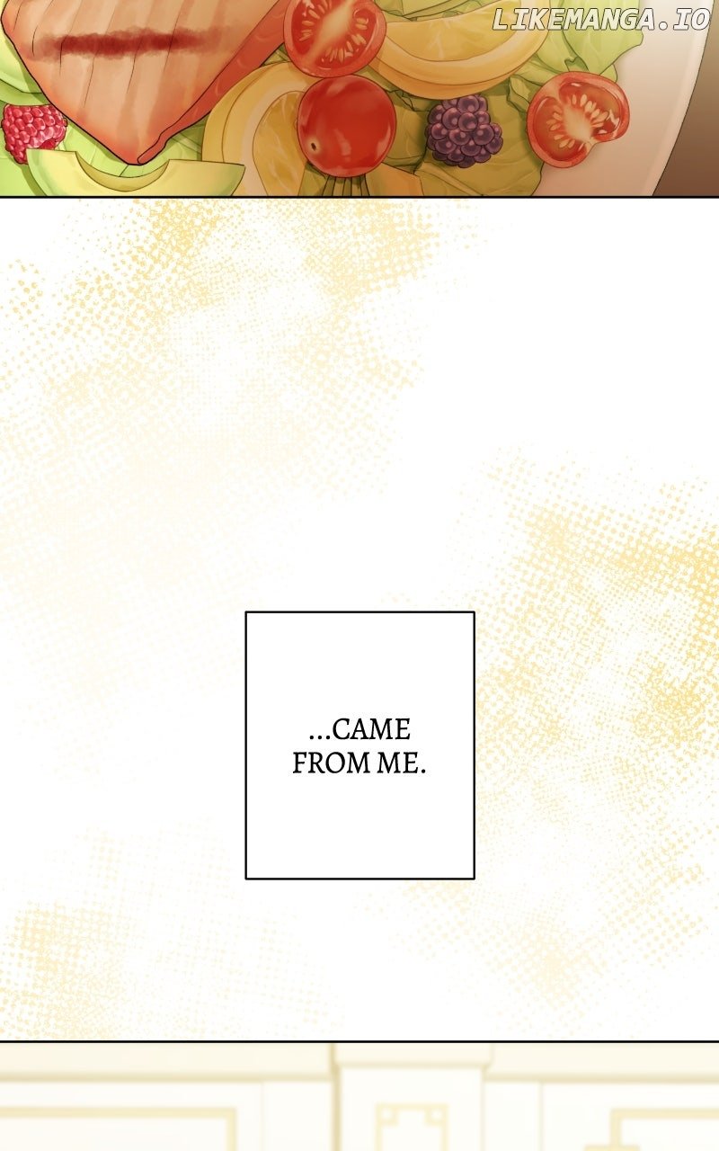 Steal the Child of the Terminally Ill Chapter 67 360 ch 67 86