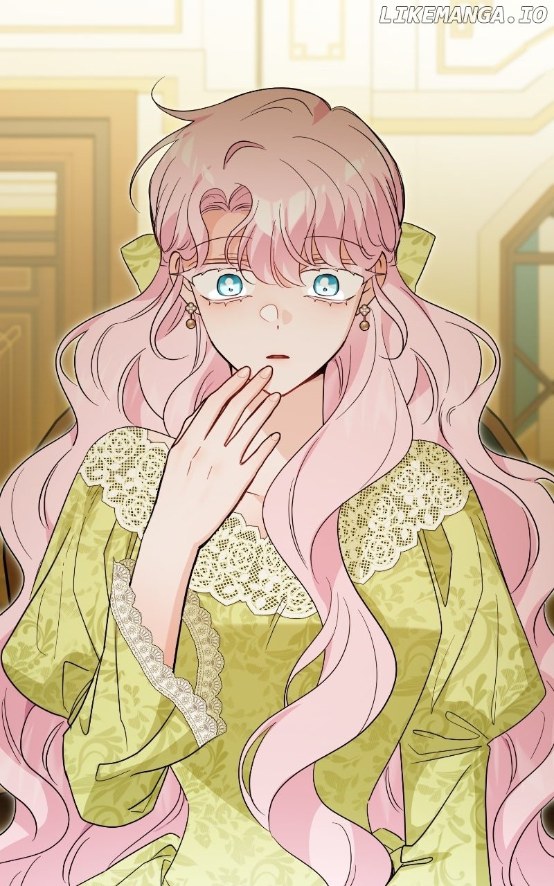 Steal the Child of the Terminally Ill Chapter 67 361 ch 67 87