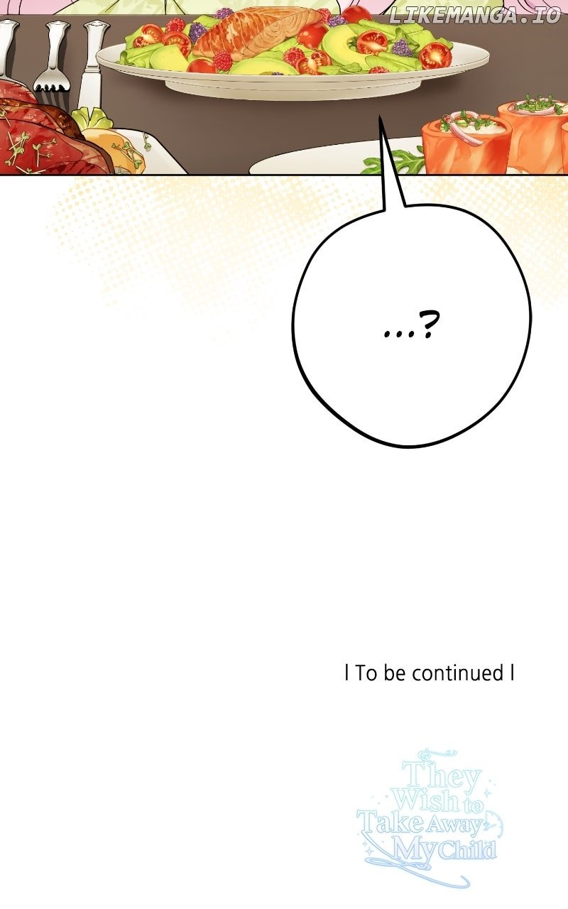 Steal the Child of the Terminally Ill Chapter 67 362 ch 67 88