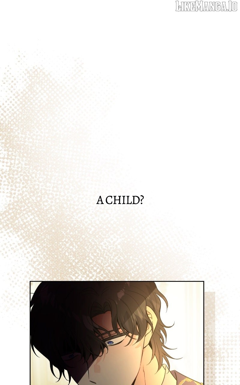 Steal the Child of the Terminally Ill Chapter 70 305 01