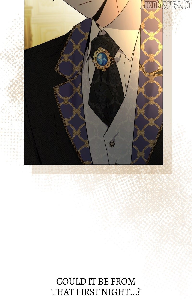 Steal the Child of the Terminally Ill Chapter 70 306 02