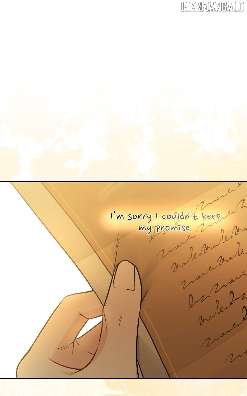 Steal the Child of the Terminally Ill Chapter 70 307 03