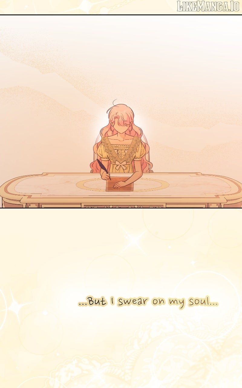 Steal the Child of the Terminally Ill Chapter 70 309 05