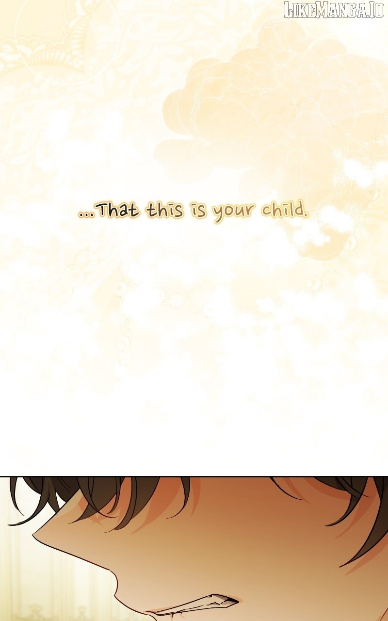 Steal the Child of the Terminally Ill Chapter 70 310 06