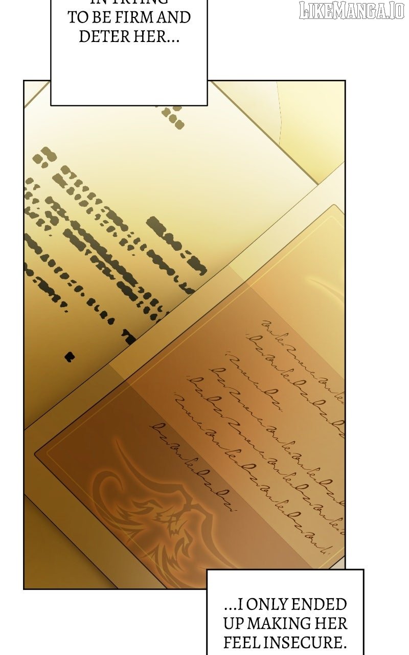 Steal the Child of the Terminally Ill Chapter 70 312 08