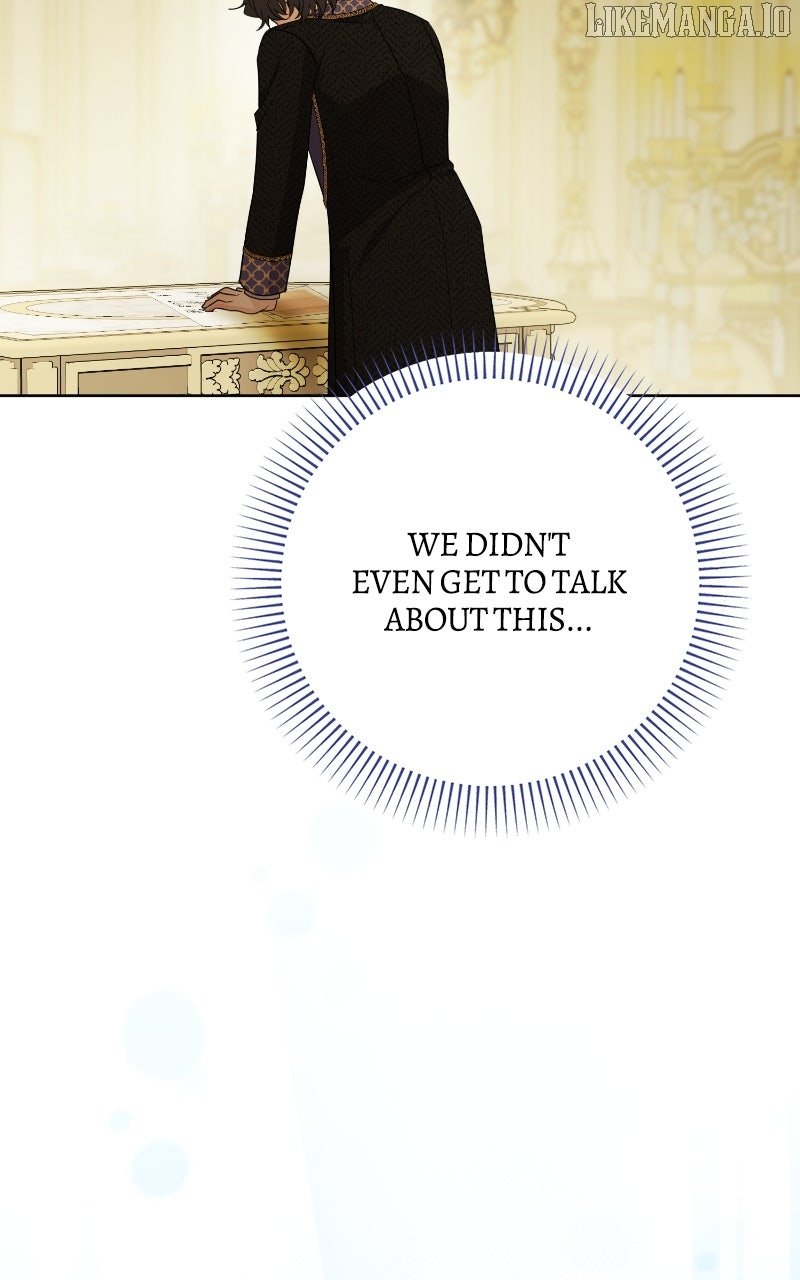 Steal the Child of the Terminally Ill Chapter 70 314 10