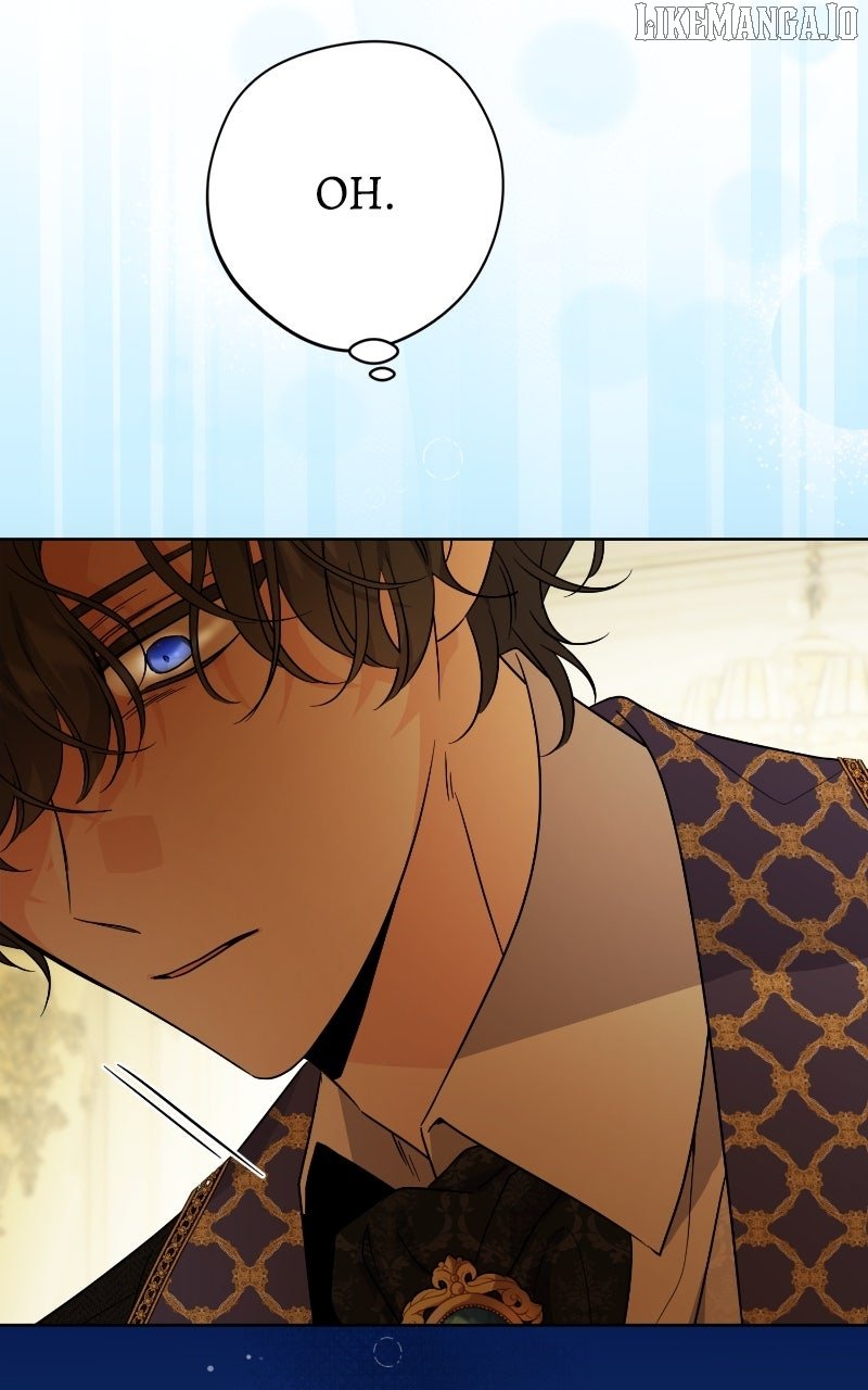 Steal the Child of the Terminally Ill Chapter 70 315 11