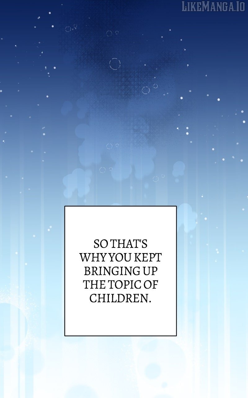 Steal the Child of the Terminally Ill Chapter 70 316 12