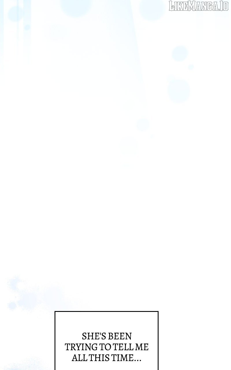 Steal the Child of the Terminally Ill Chapter 70 317 13