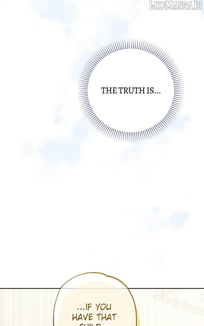 Steal the Child of the Terminally Ill Chapter 70 320 16