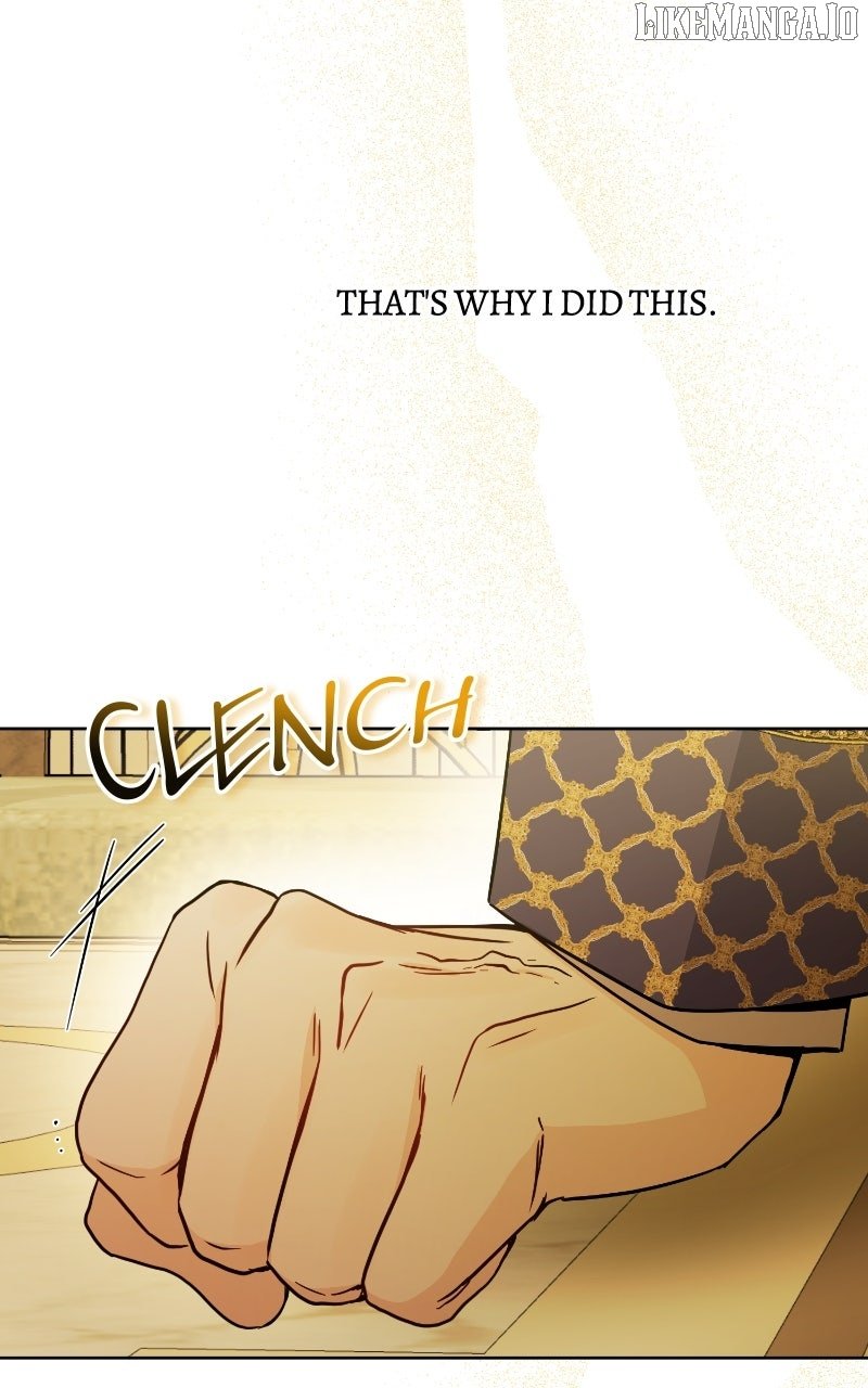 Steal the Child of the Terminally Ill Chapter 70 323 19