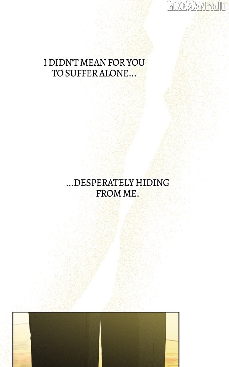 Steal the Child of the Terminally Ill Chapter 70 324 20