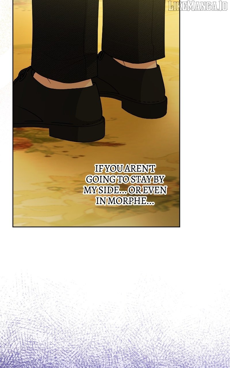 Steal the Child of the Terminally Ill Chapter 70 325 21