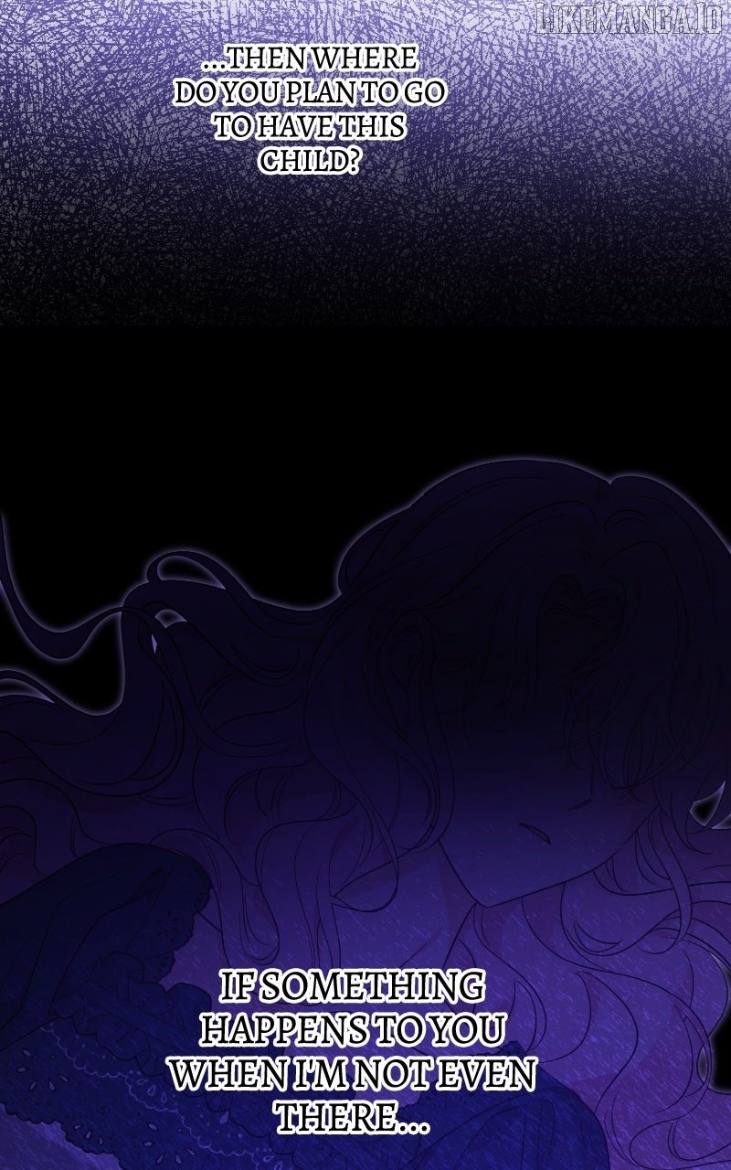 Steal the Child of the Terminally Ill Chapter 70 326 22