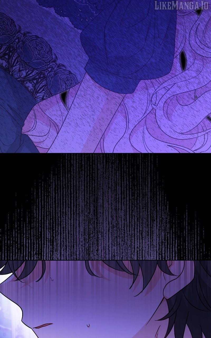 Steal the Child of the Terminally Ill Chapter 70 327 23