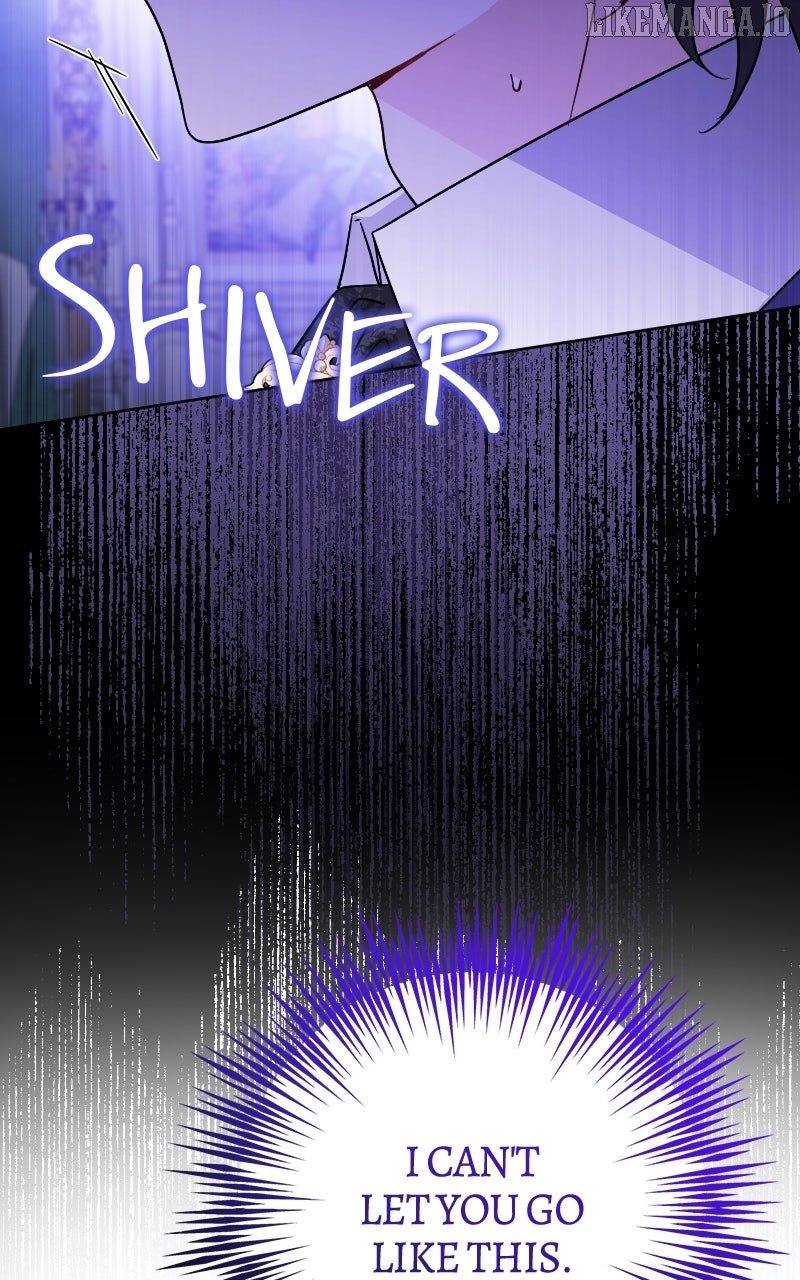 Steal the Child of the Terminally Ill Chapter 70 328 24