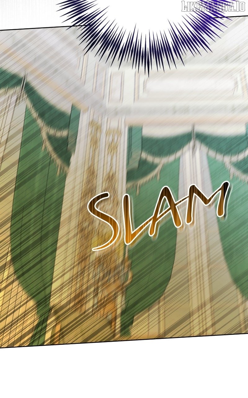 Steal the Child of the Terminally Ill Chapter 70 329 25