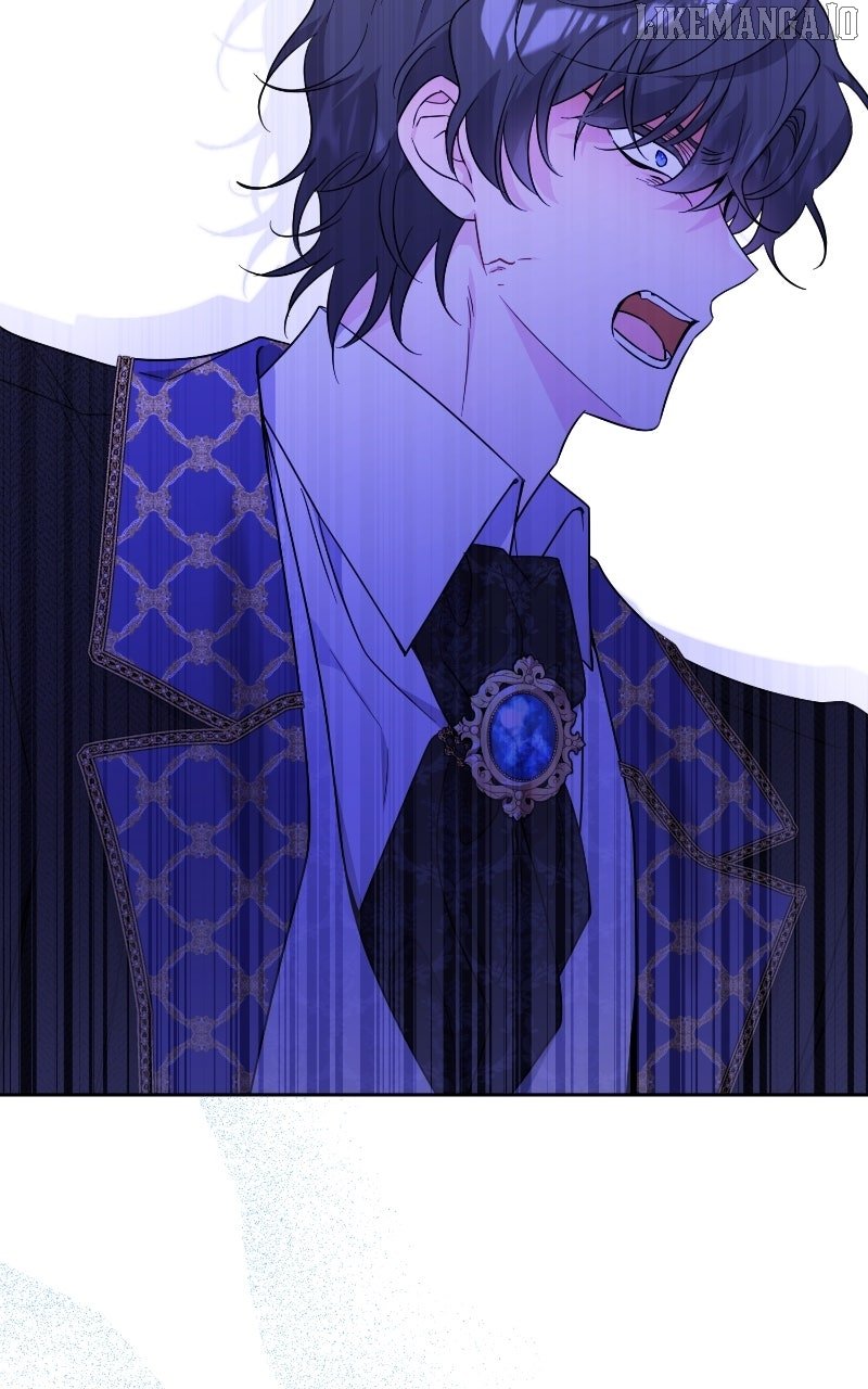 Steal the Child of the Terminally Ill Chapter 70 331 27