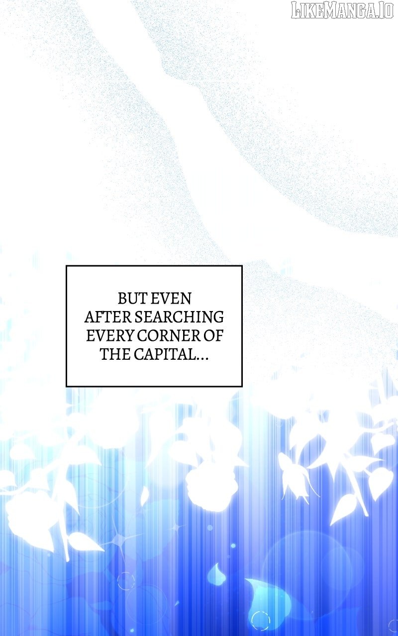 Steal the Child of the Terminally Ill Chapter 70 332 28