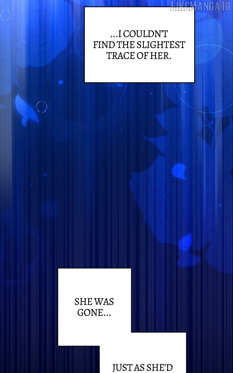 Steal the Child of the Terminally Ill Chapter 70 333 29