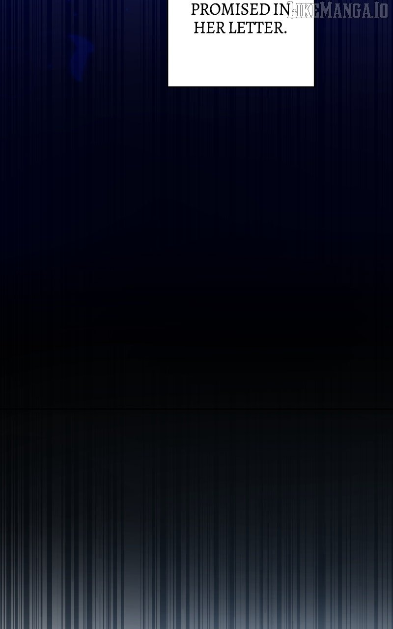 Steal the Child of the Terminally Ill Chapter 70 334 30