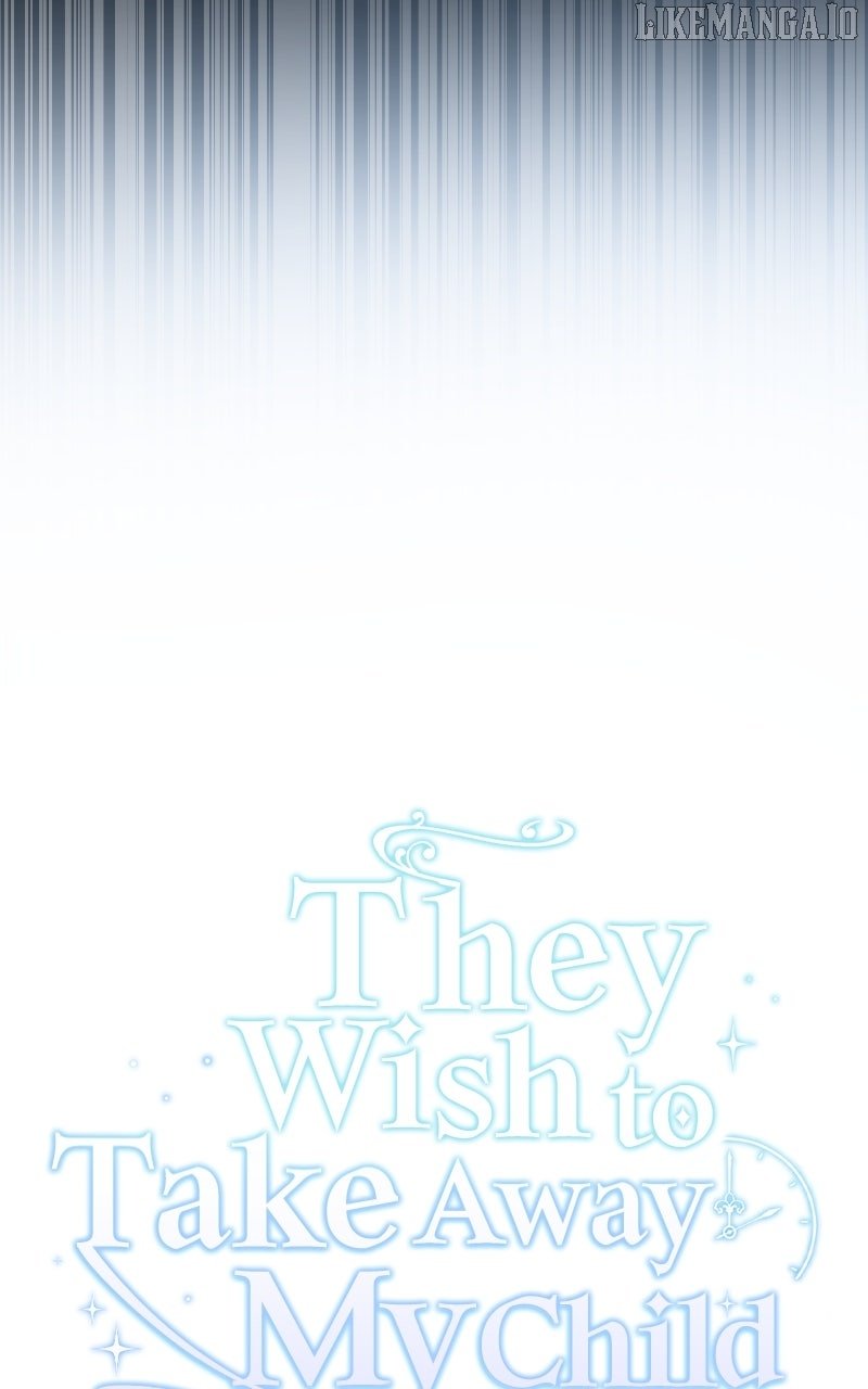 Steal the Child of the Terminally Ill Chapter 70 335 31