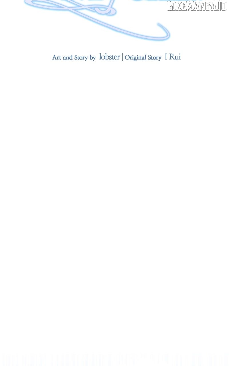 Steal the Child of the Terminally Ill Chapter 70 336 32