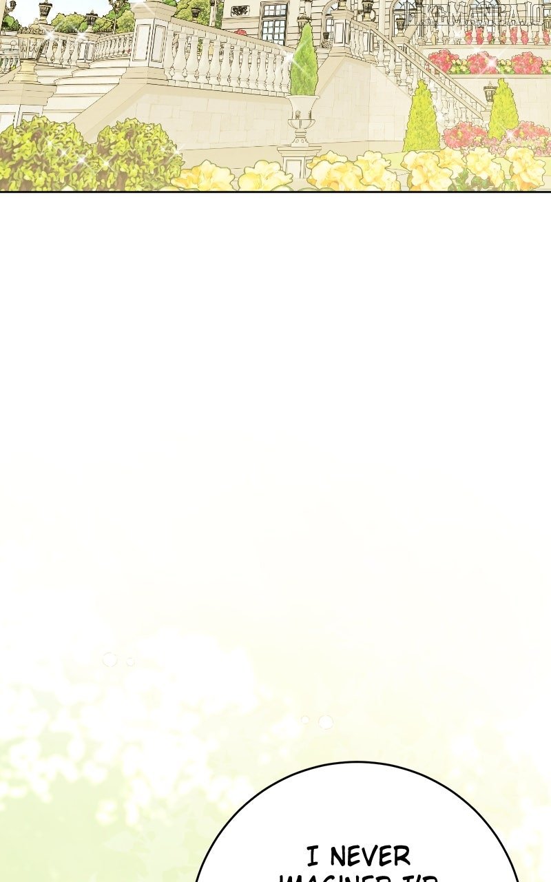 Steal the Child of the Terminally Ill Chapter 70 338 34