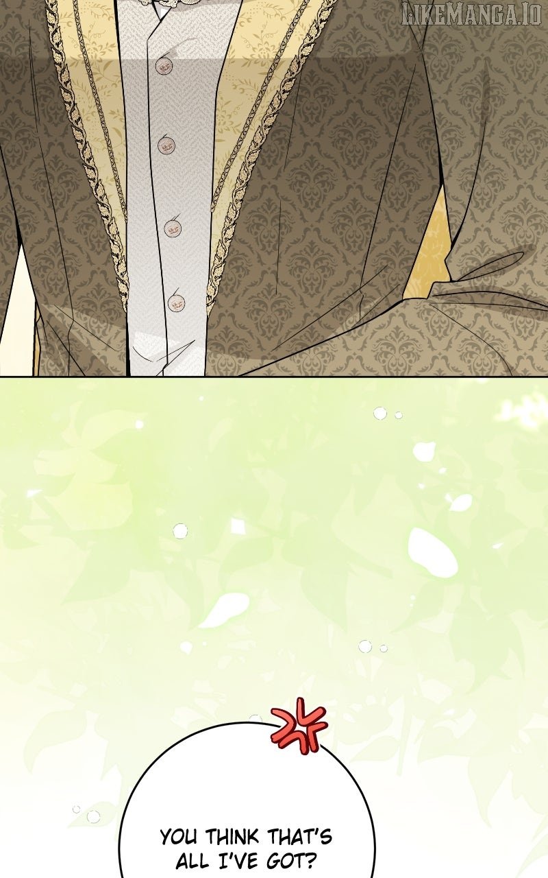 Steal the Child of the Terminally Ill Chapter 70 340 36