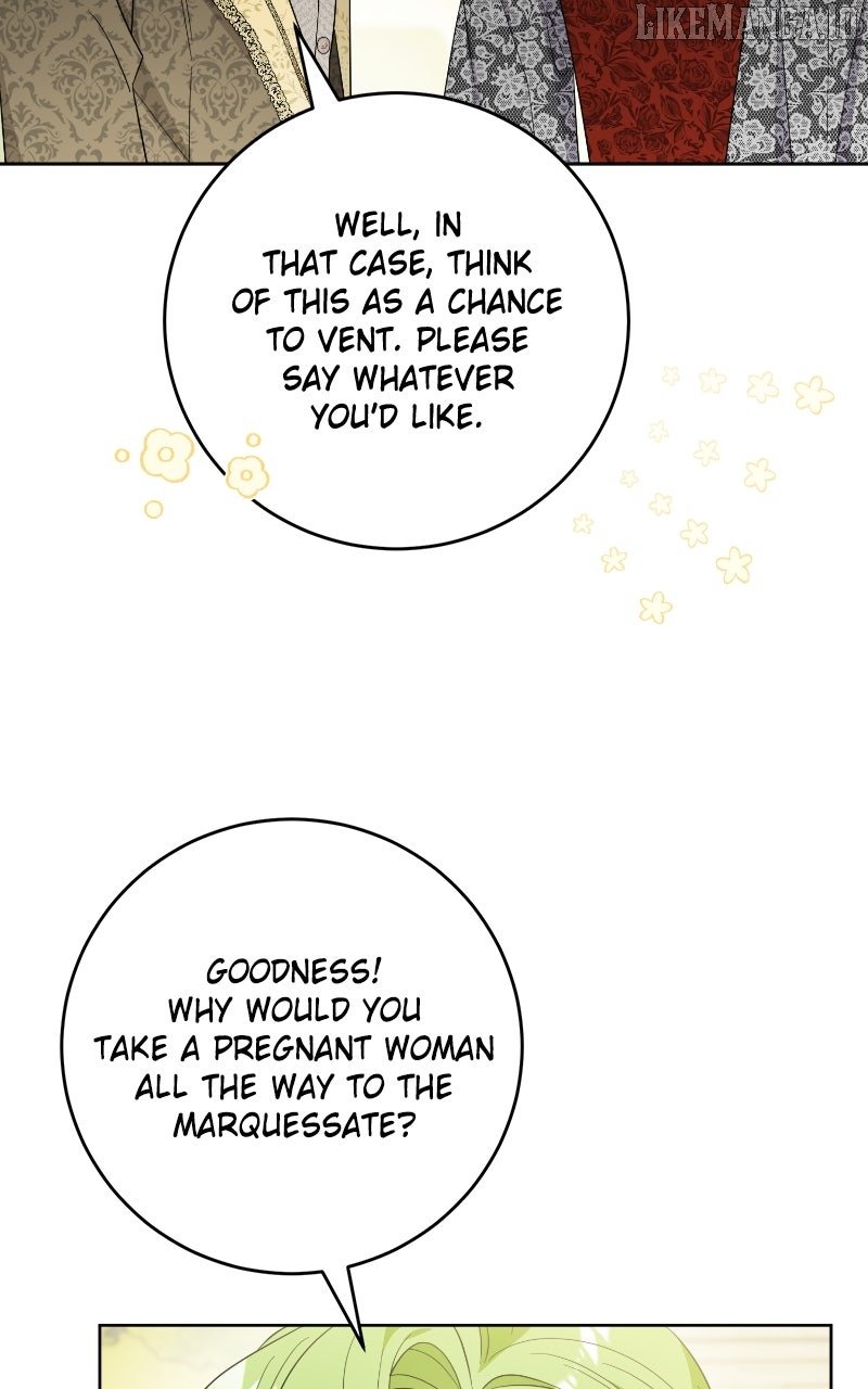 Steal the Child of the Terminally Ill Chapter 70 342 38