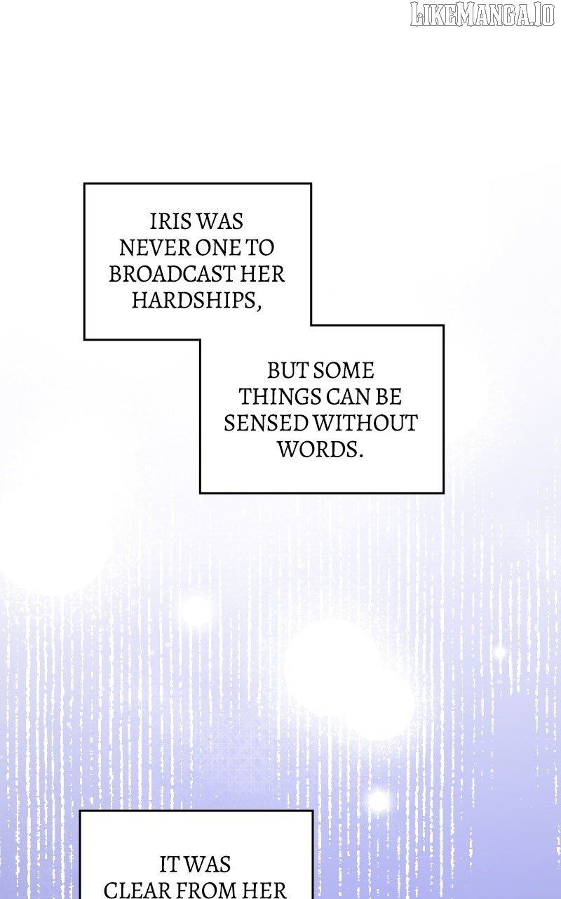 Steal the Child of the Terminally Ill Chapter 70 350 46