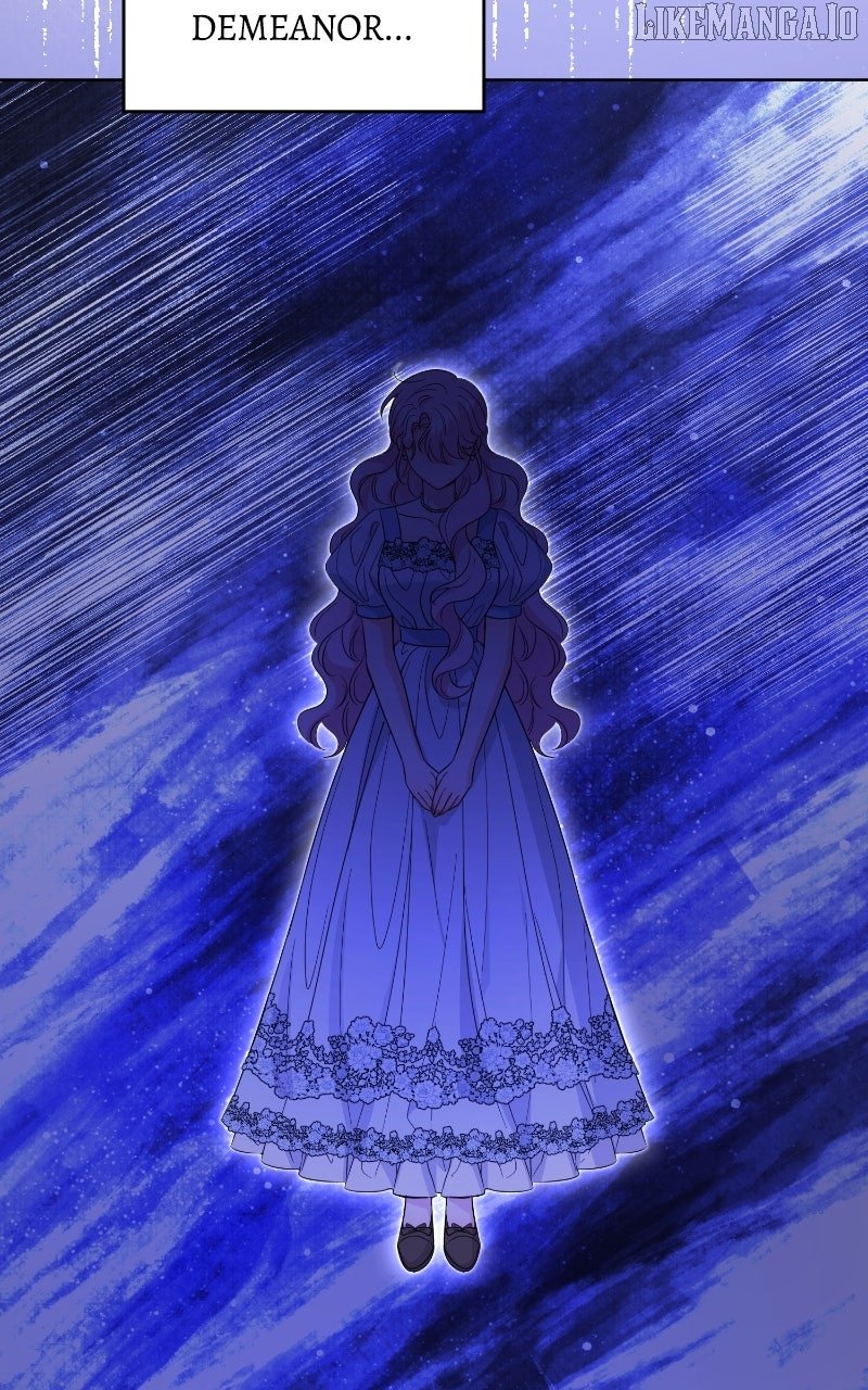 Steal the Child of the Terminally Ill Chapter 70 351 47