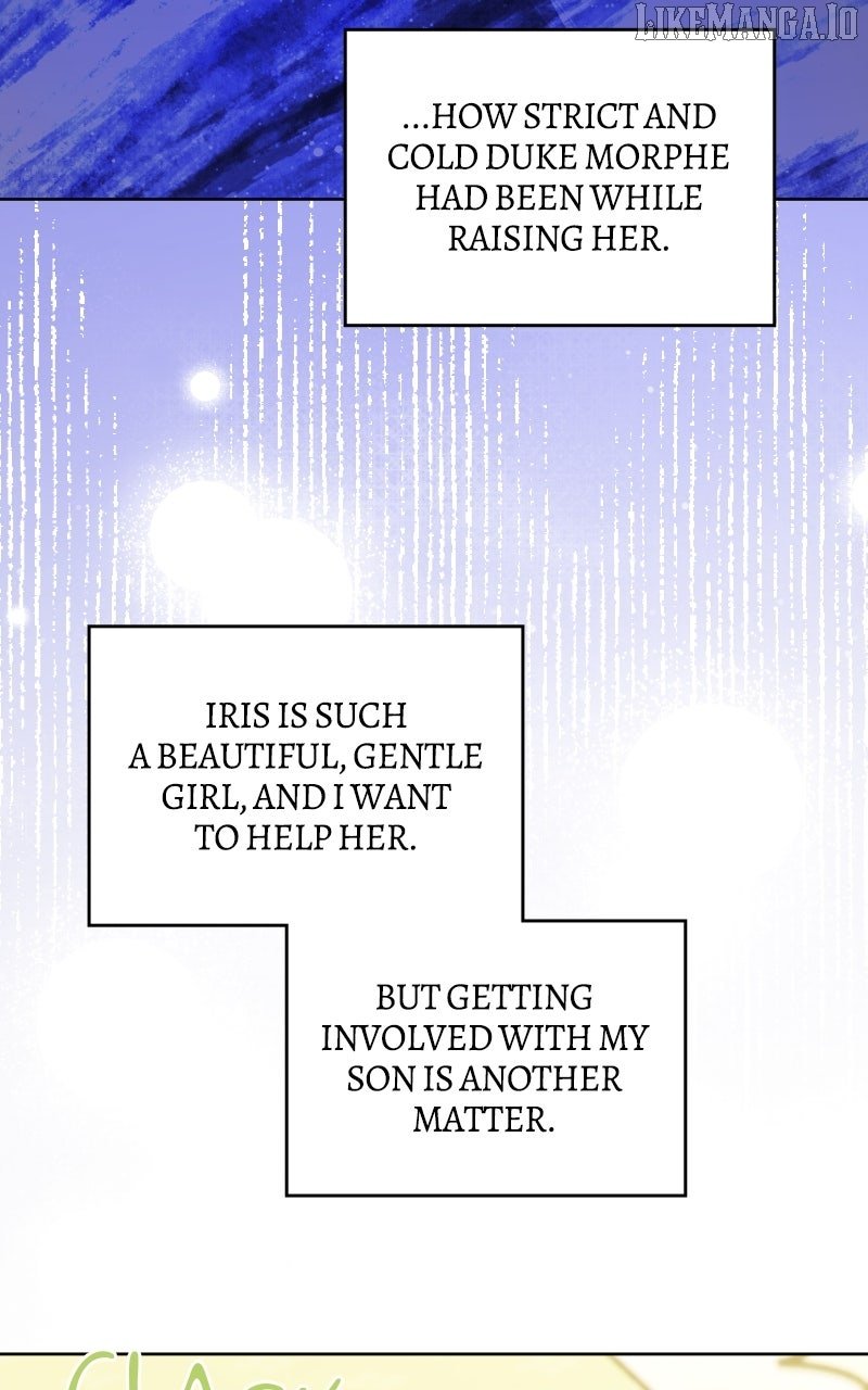 Steal the Child of the Terminally Ill Chapter 70 352 48