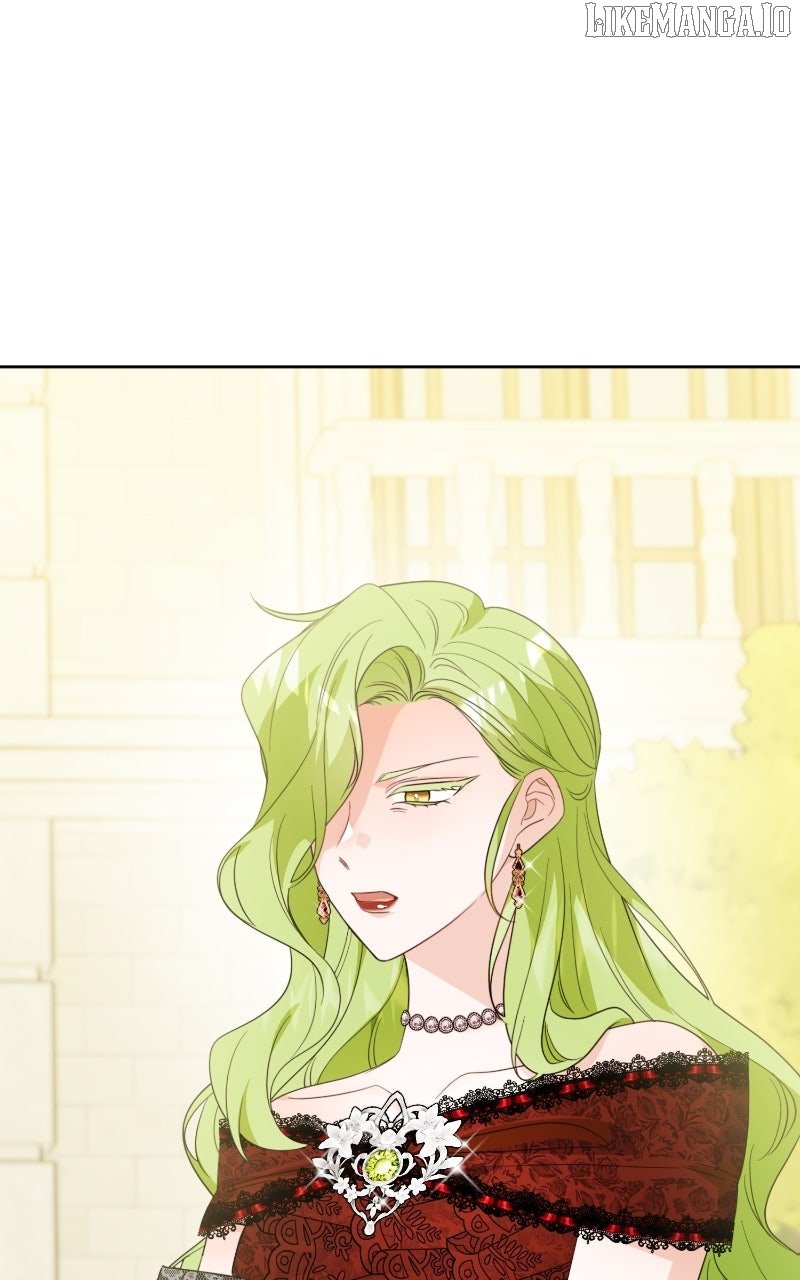 Steal the Child of the Terminally Ill Chapter 70 355 51