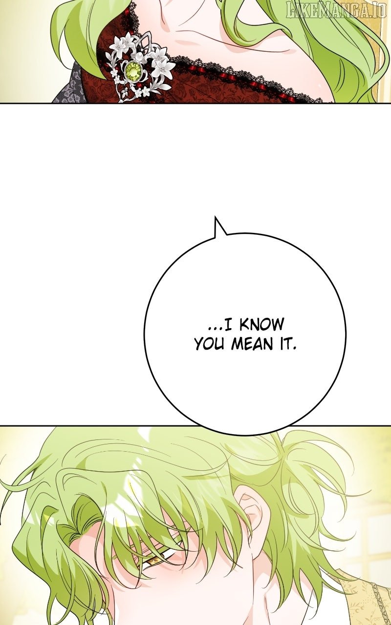 Steal the Child of the Terminally Ill Chapter 70 361 57