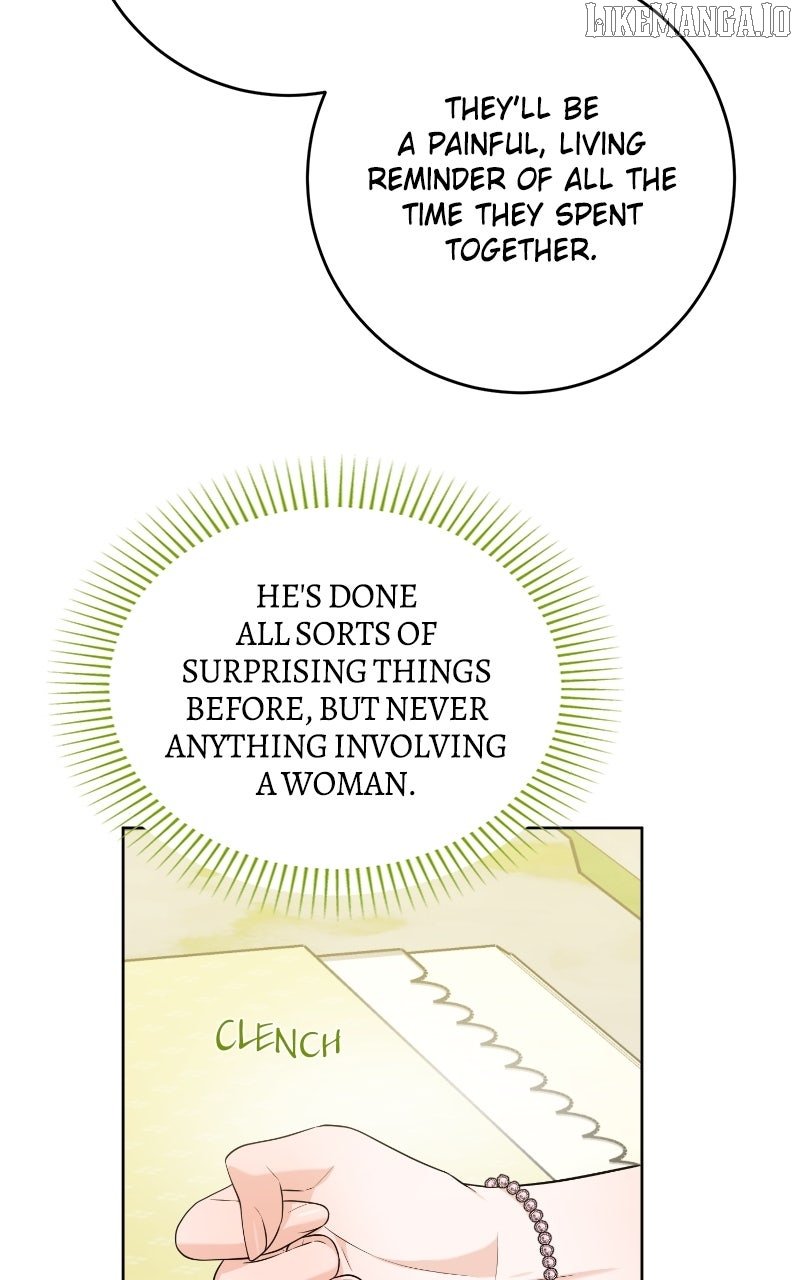 Steal the Child of the Terminally Ill Chapter 70 363 59