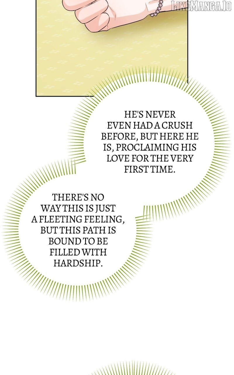 Steal the Child of the Terminally Ill Chapter 70 364 60