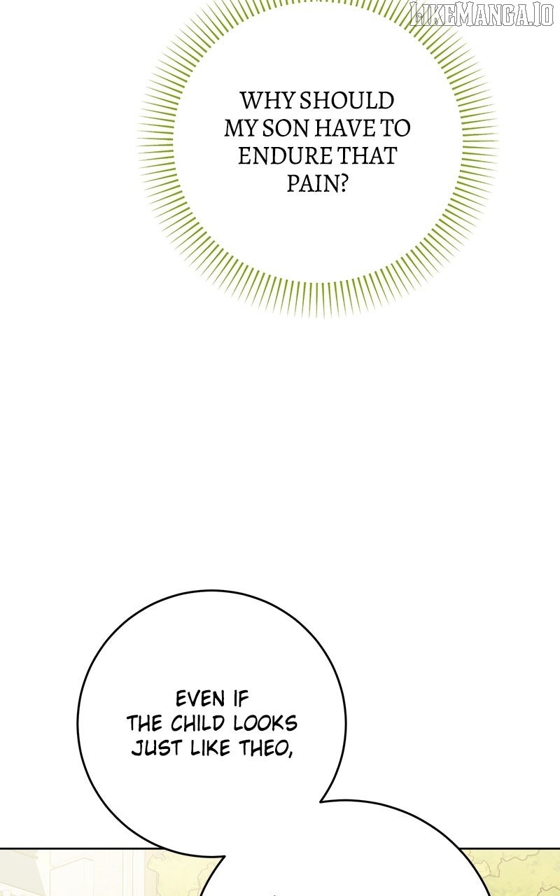 Steal the Child of the Terminally Ill Chapter 70 365 61